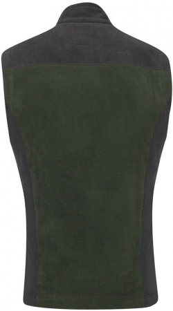 Vesta fleece Ardon MARTIN, 100% poliester, 280 gr/mp [2]