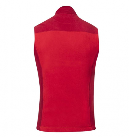 Vesta fleece Ardon MARTIN, 100% poliester, 280 gr/mp [2]