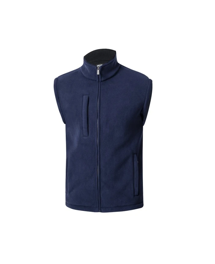 Veste de iarna - Vesta fleece de iarna Ardon POLAR 450, 100% poliester, 450 g/mp
