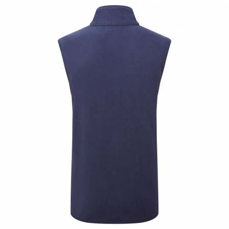 Vesta fleece Portwest F417, fleece, 100% poliester, 210 gr/mp [1]