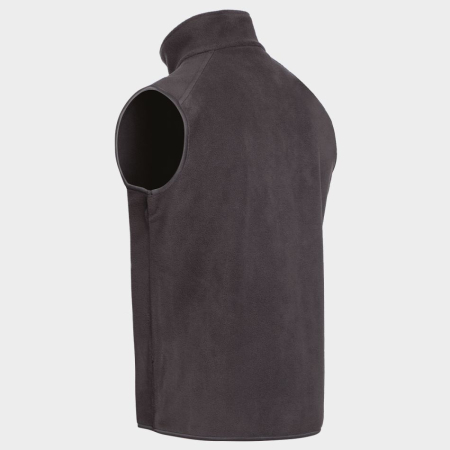 Vesta fleece Stenso VERSA POLAR, 100% poliester, 280 gr/mp [3]