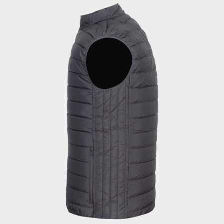 Vesta matlasata de iarna Stenso MADOC, 100% poliester [18]