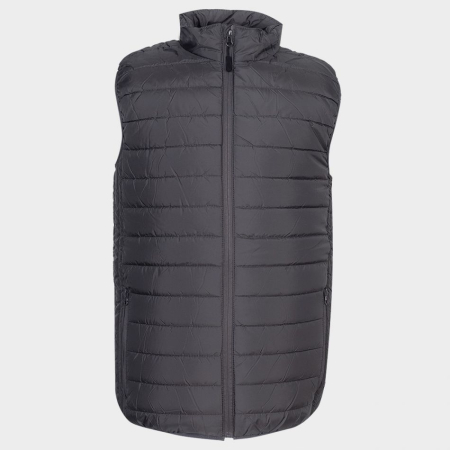 Vesta matlasata de iarna Stenso MADOC, 100% poliester [16]