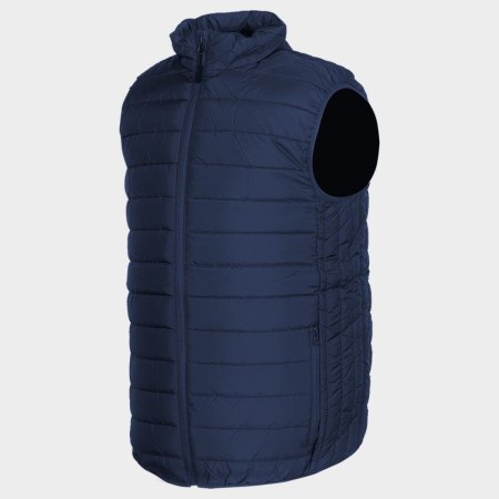 Vesta matlasata de iarna Stenso MADOC, 100% poliester [12]