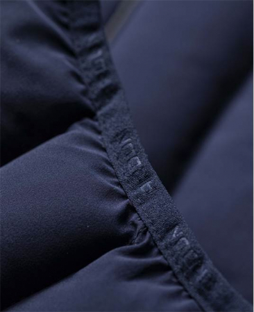 Vesta matlasata de iarna Ardon NYPAXX,  88% nailon, 12% spandex, 410 gr/mp [3]