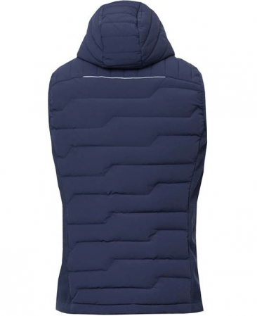Vesta matlasata de iarna Ardon NYPAXX,  88% nailon, 12% spandex, 410 gr/mp [2]