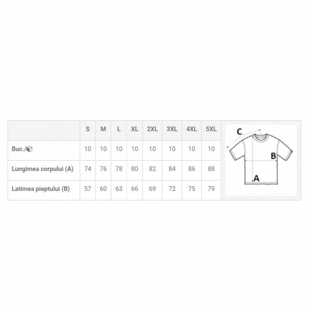 Vesta matlasata de iarna Kariban WK615, 100% poliester [1]