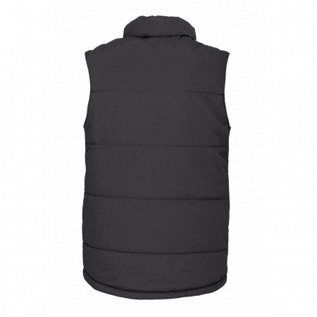 Vesta matlasata de iarna Kariban WK615, 100% poliester [3]