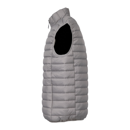 Vesta matlasata de iarna Renania CARRYLITE, 100% poliester, 170 gr/mp [2]