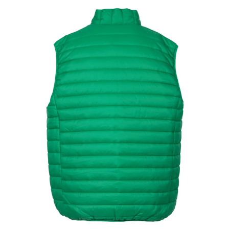 Vesta matlasata de iarna Renania CARRYLITE, 100% poliester, 170 gr/mp [23]