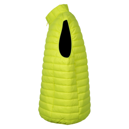 Vesta matlasata de iarna Renania CARRYLITE, 100% poliester, 170 gr/mp [6]