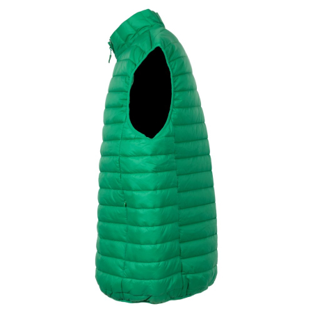 Vesta matlasata de iarna Renania CARRYLITE, 100% poliester, 170 gr/mp [22]