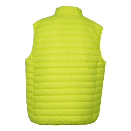 Vesta matlasata de iarna Renania CARRYLITE, 100% poliester, 170 gr/mp [7]