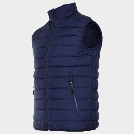 Vesta de lucru Stenso SPEEDY NEO, 100% poliester, 65 gr/mp [2]