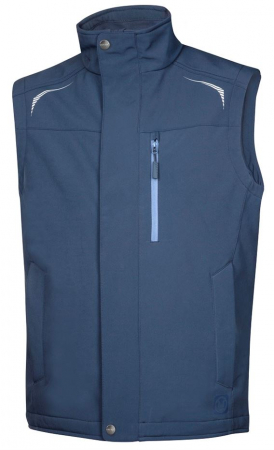 Vesta softshell Ardon R8ED  softshell,300g/mp