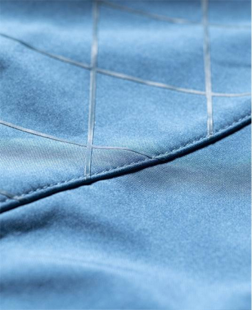 Vesta softshell Ardon VISION, 100% poliester, 285 gr/mp [4]