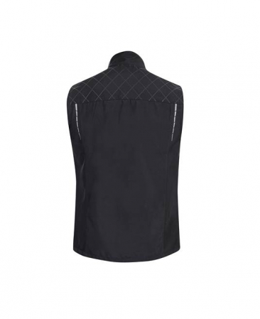 Vesta softshell Ardon VISION, 100% poliester, 285 gr/mp [2]