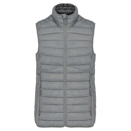 Vesta vatuita de iarna dama Kariban K6114, 100% poliamida [4]