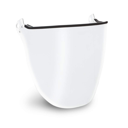 Viziera Kask FULL FACE V2 VISOR  WVI00037-500 [1]