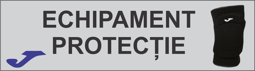 Echipament protecție