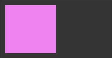 Trening Championship VIIII 902516.551