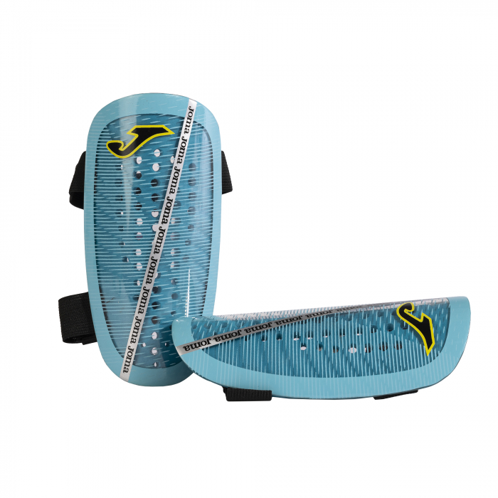 Aparatori Attack 401491.011 [1]