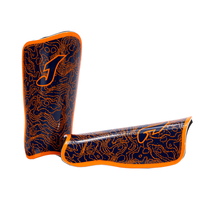 Aparatori Panther 401678.112 [1]