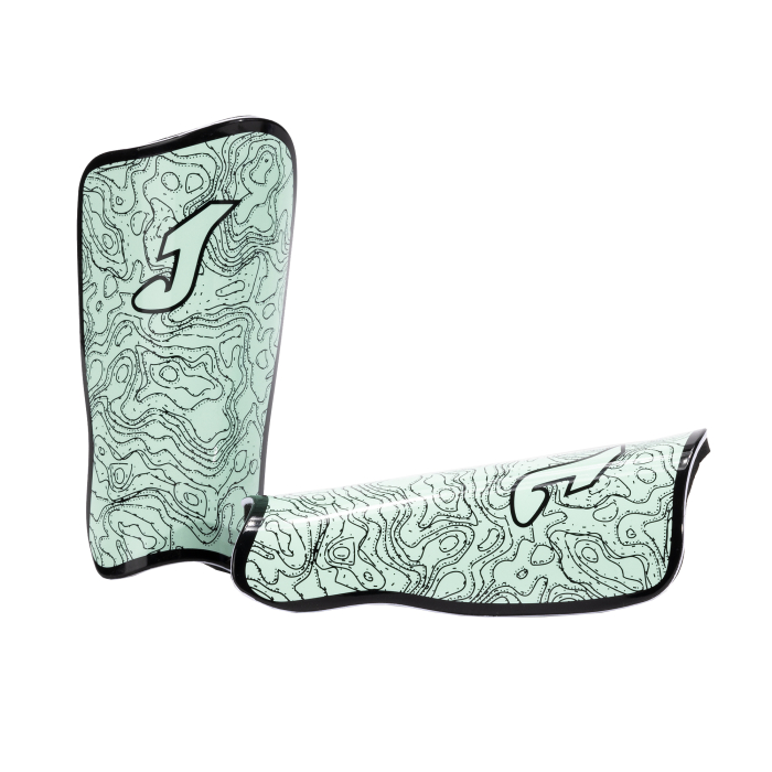 Aparatori Panther 401678.320 [1]