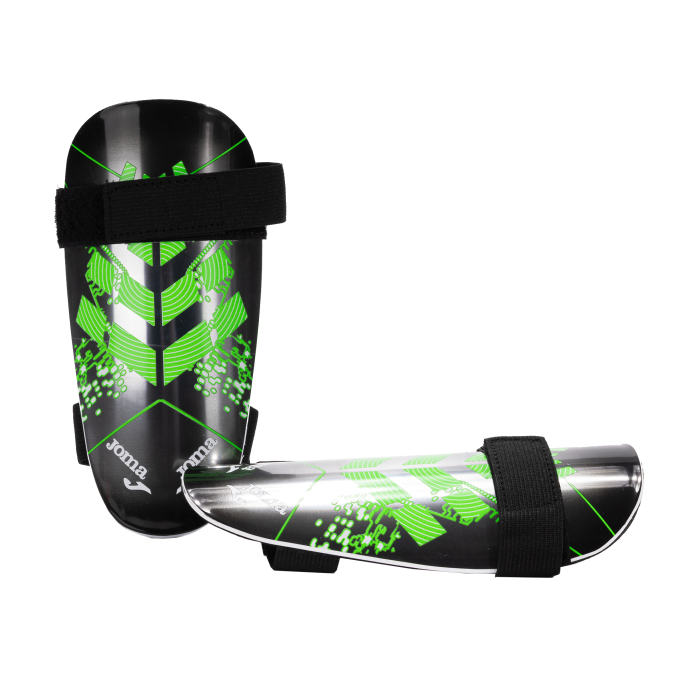 Aparatori Shin 401677.043 [1]