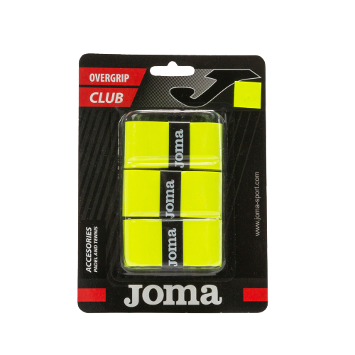 Bandă mâner rachetă tenis/padel 3 bucăți 400748.060 [1]