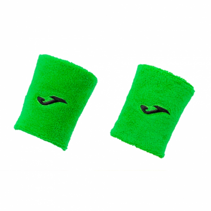 Manseta 400300.P04, Verde fluorescent [2]