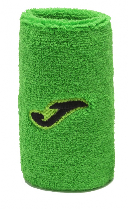 Manseta 400300.P04, Verde fluorescent [1]