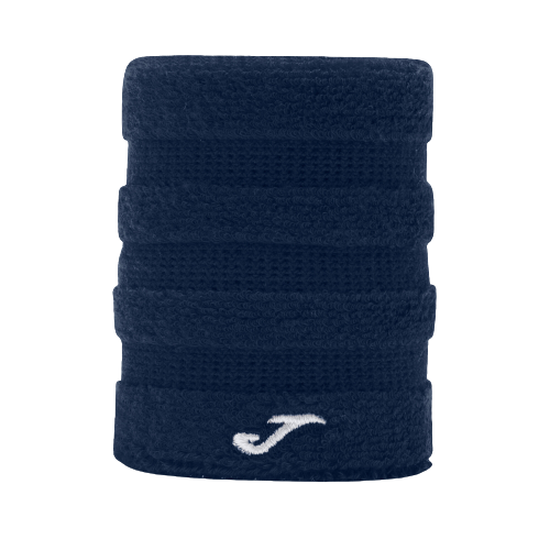 Banderola mana 1 bucata Slam Pro 400701.331 [1]