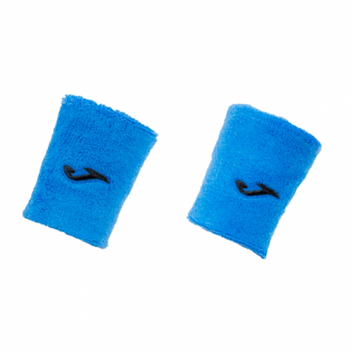 Banderolă mare încheietură Wristband, 1 bucată, 400300.P04 [8]