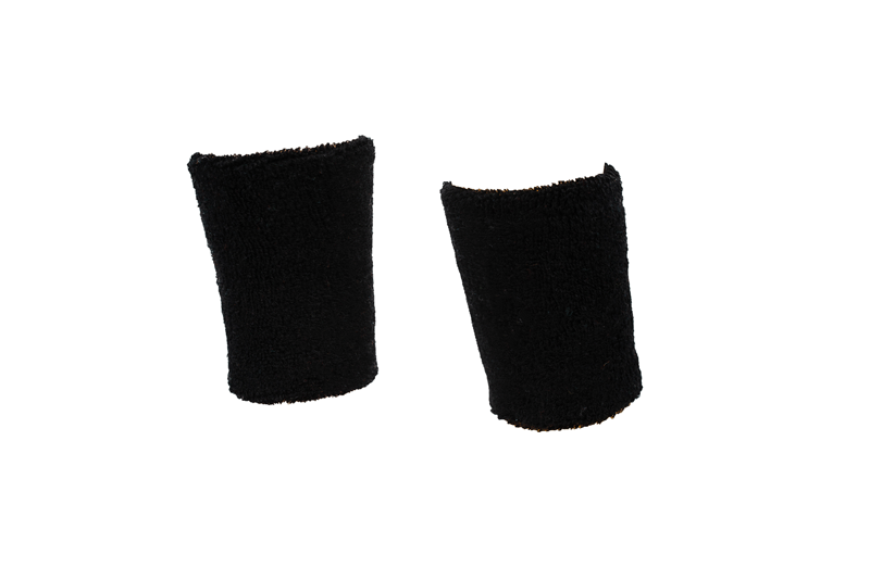 Banderolă mare încheietură Wristband, 1 bucată, 400300.P04 [5]