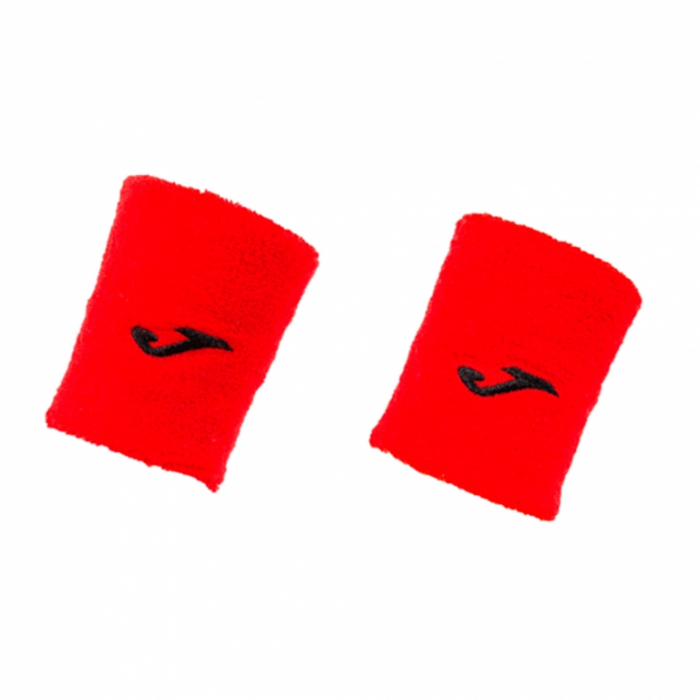 Banderolă mare încheietură Wristband, 1 bucată, 400300.P04 [6]