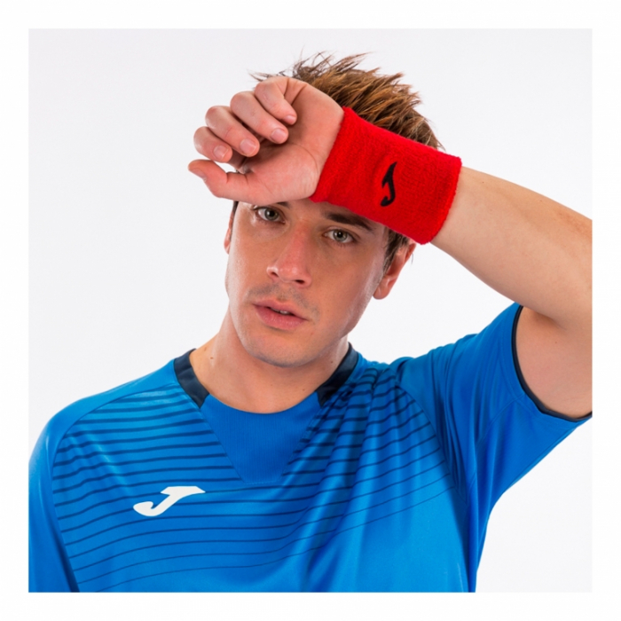 Banderolă mare încheietură Wristband, 1 bucată, 400300.P04 [14]