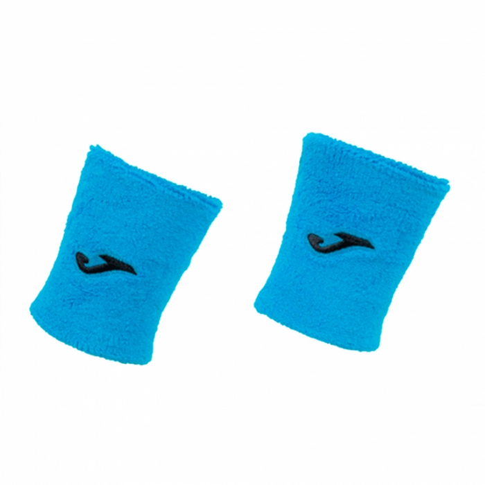 Banderolă mare încheietură Wristband, 1 bucată, 400300.P04 [10]