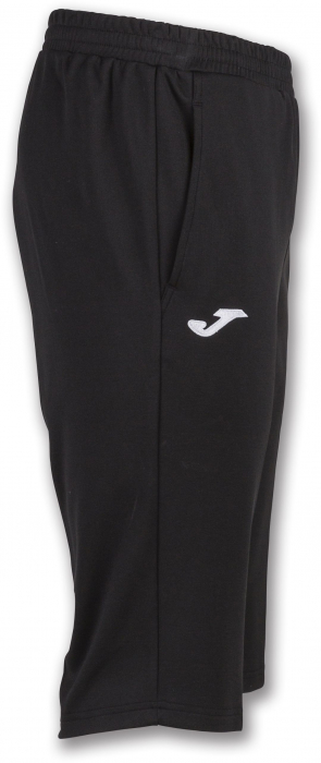 Bermude Capri 101101.100 [2]