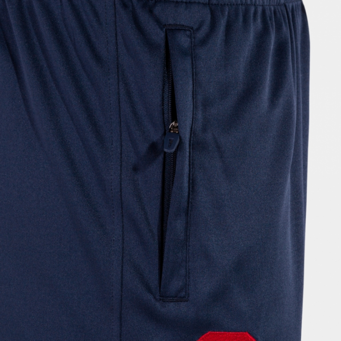 Pantaloni scurți Championship VII 103209.336 [6]