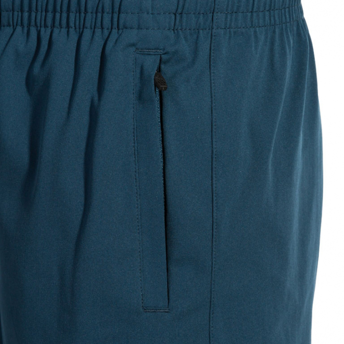 Bermude Combi 103818.331 [3]