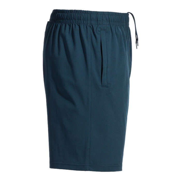 Bermude Combi 103818.331 [4]