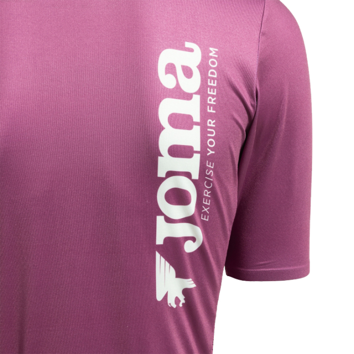 Bluza ciclism cu fermoar Crono 902522.583 [4]