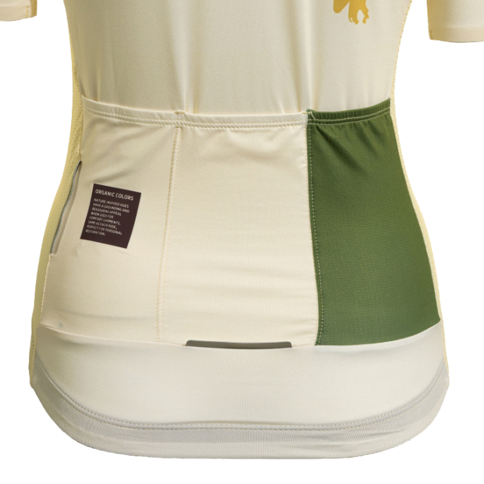 Bluza ciclism cu fermoar Crono 902522.009 [8]