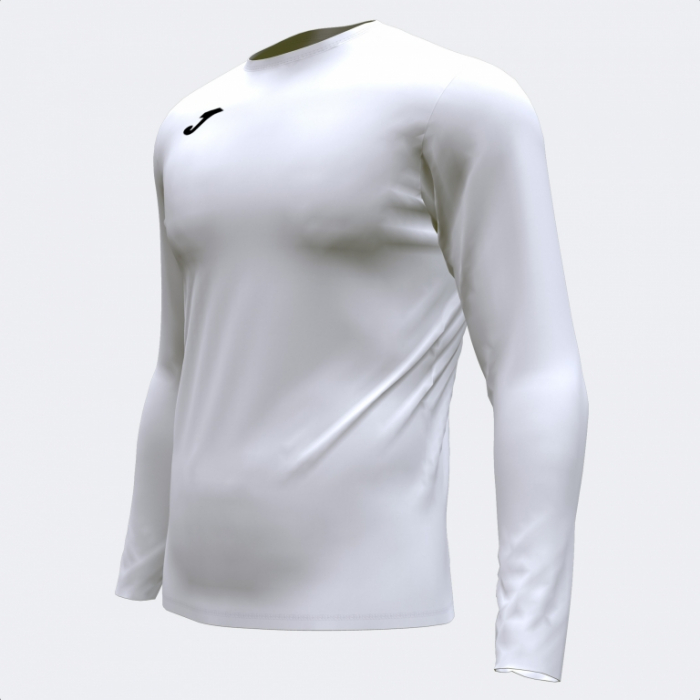 Bluză cu maneca lunga Brama 101667.200 [4]