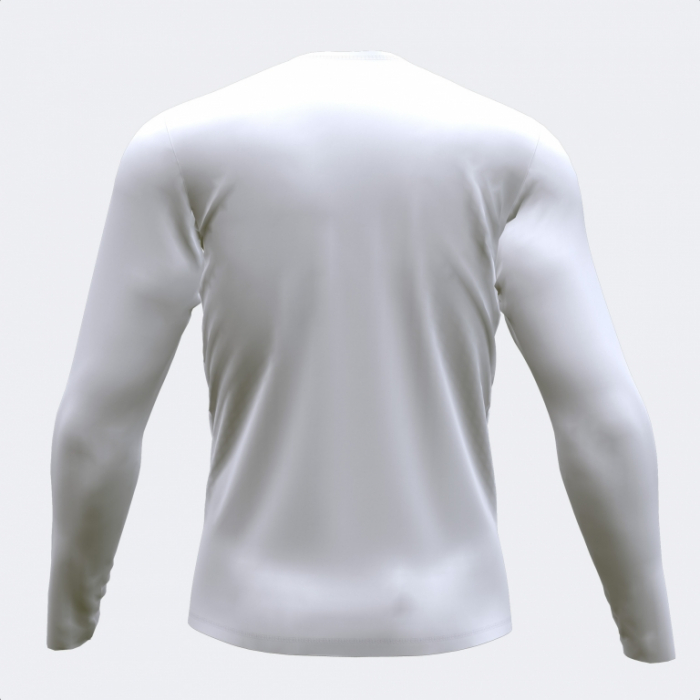 Bluză cu maneca lunga Brama 101667.200 [3]