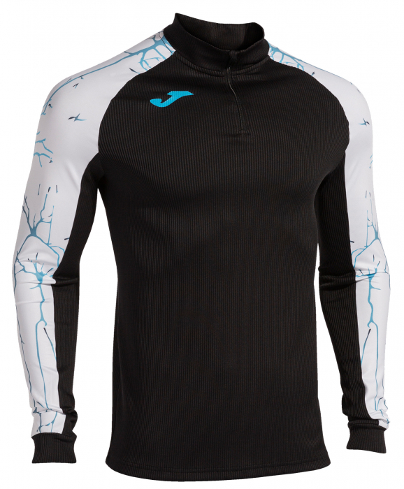 Bluză cu mânecă lungă Elite IX 102756.102 [1]