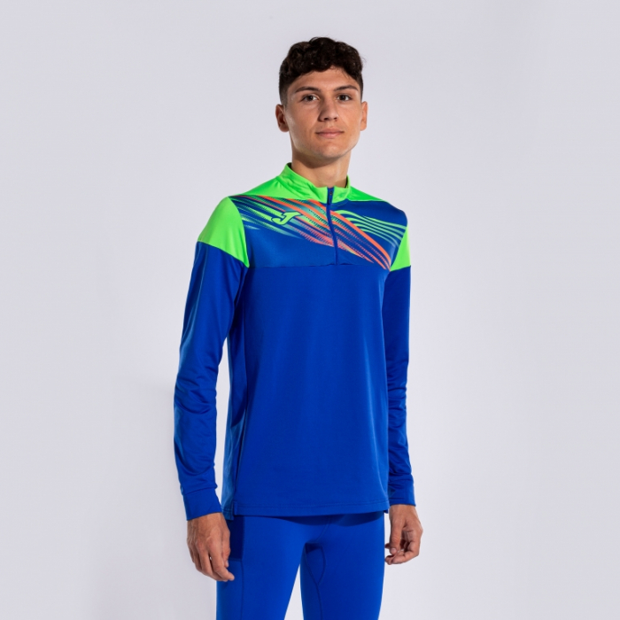 Bluza cu maneca lunga Elite X 103100.722 [4]