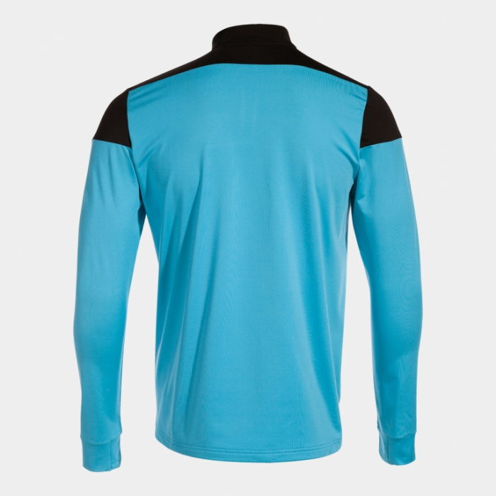 Bluza cu maneca lunga Elite X 103100.011 [2]