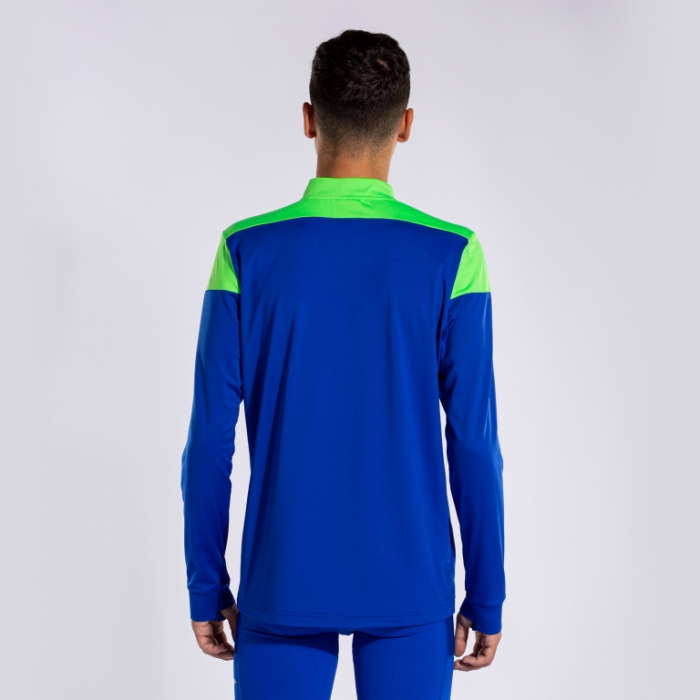 Bluza cu maneca lunga Elite X 103100.722 [5]